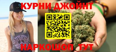 амф Ликино-Дулёво